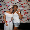 estudio_reveillon_mirleicampos_2012_68.JPG