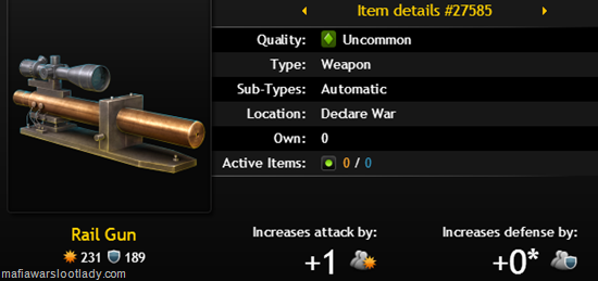 war2 war2