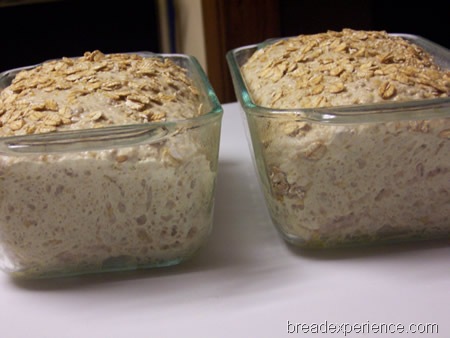 [multigrain-spelt-bread-with-soaker%2520021%255B1%255D.jpg]