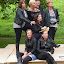 Korenfestival-Gorkum-026.gif