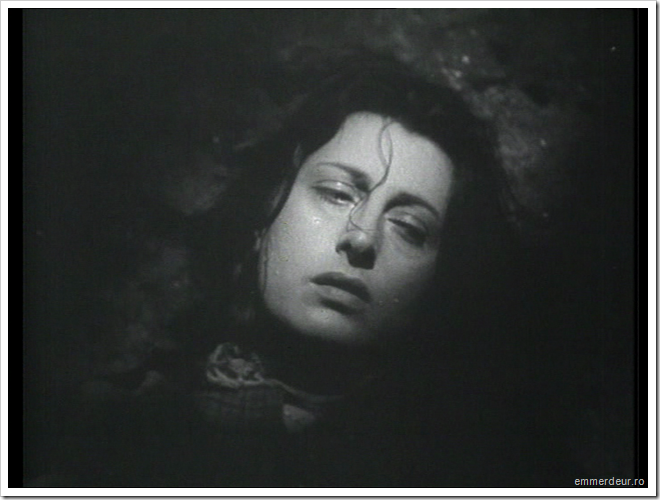 l amore rossellini emmerdeur anna magnani_83 l amore rossellini emmerdeur anna magnani_83