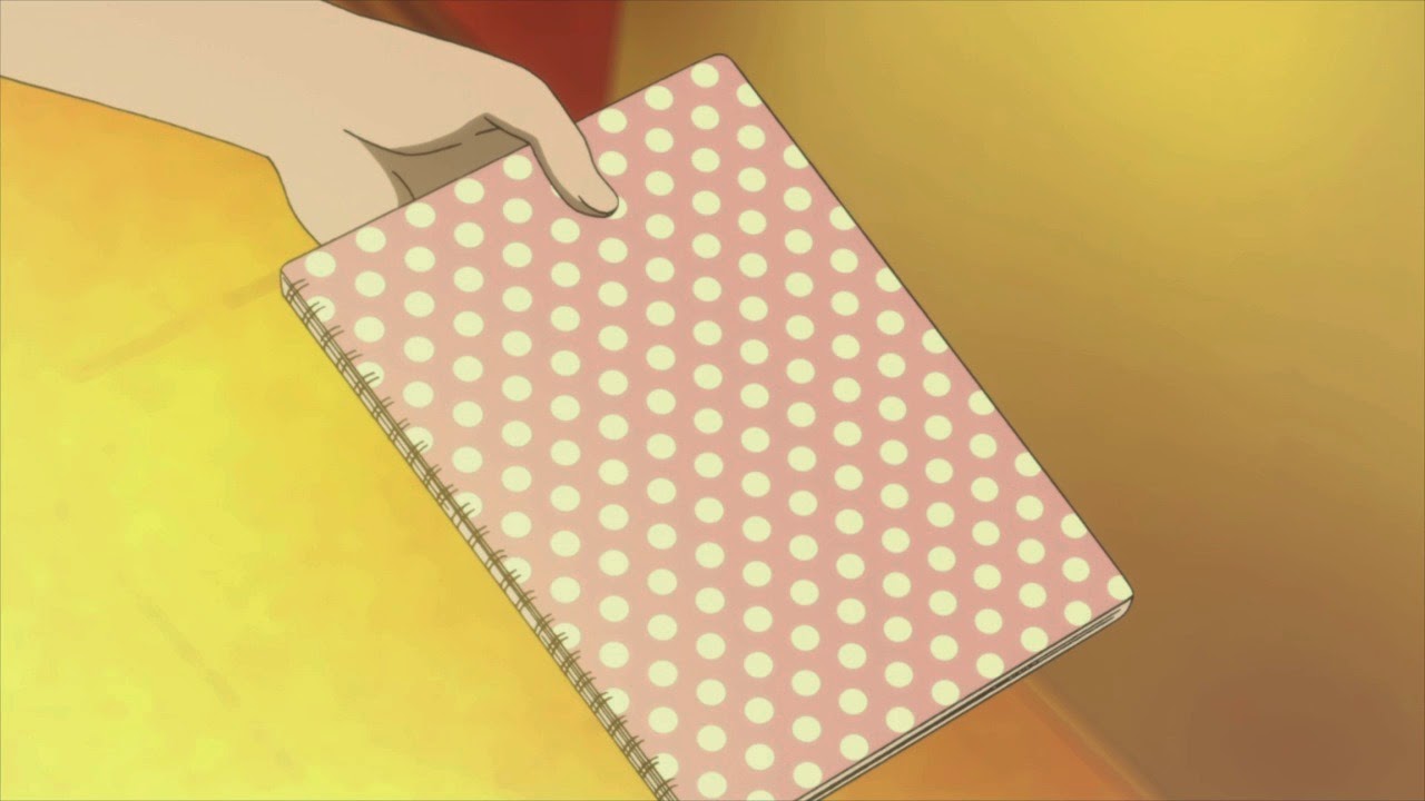 [Isshuukan%2520Friends%2520-%252003%2520-21%255B2%255D.jpg]
