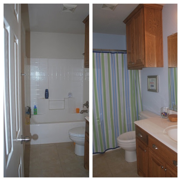 beforeafterboysbath.jpg Beforeafterboysbath
