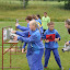 Súťaž Pyrostop 2009