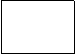 clip_image009[28]