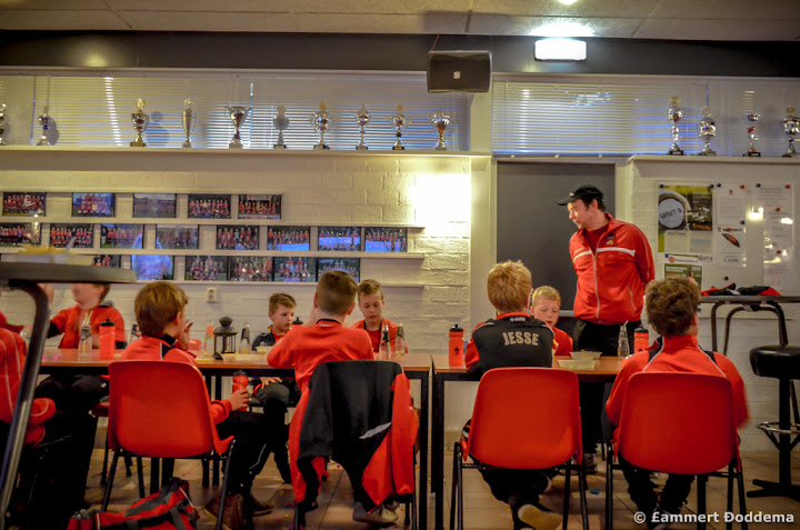 20140515 - WVV D4 - VEENDAM D3 - kampioenswedstrijd D4 - 101.jpg