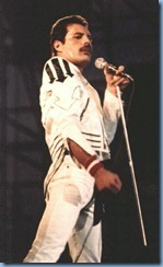 freddie1 freddie1