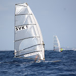 IMG_2147.JPG
