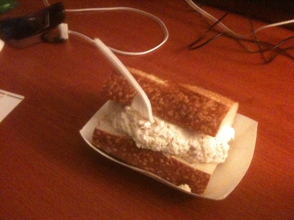 [IMG_1253%255B4%255D.jpg]