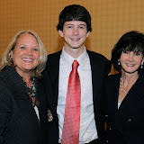 24th Annual National Philanthropy Day Awards Luncheon