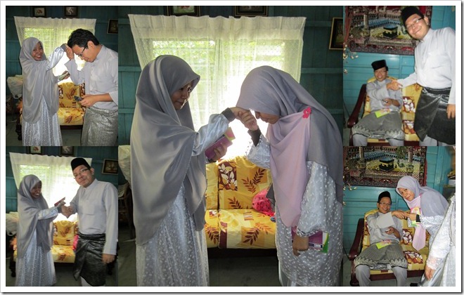 Raya 20123 Raya 20123