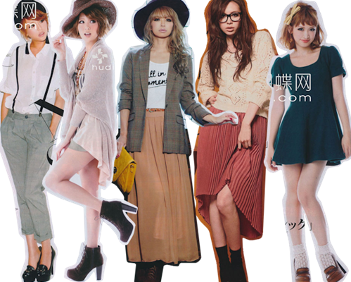 [blenda_oct1%255B4%255D.png]