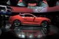 2015-Ford-Mustang-Live-75 2015-Ford-Mustang-Live-75
