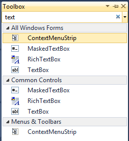 [image%255B11%255D.png]