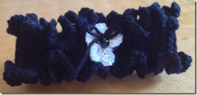 knitting 014