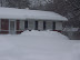 Snowpocalypse 2010