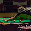 2014-05-31_10-45-02.jpg