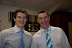 Thumbnail - 2010 Dinner Dance