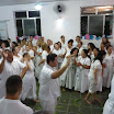 P1050134.JPG