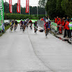 IMG_4815.jpg