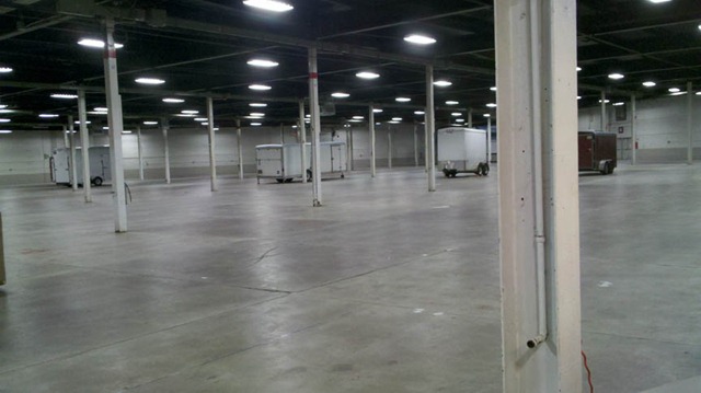 [2011-06-04_14-24-41_654%255B3%255D.jpg]