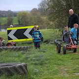 Cub Pack Holiday - Skreens Park 2012 - DSC_0257.jpg