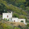 Kreta--10-2009-0364.JPG