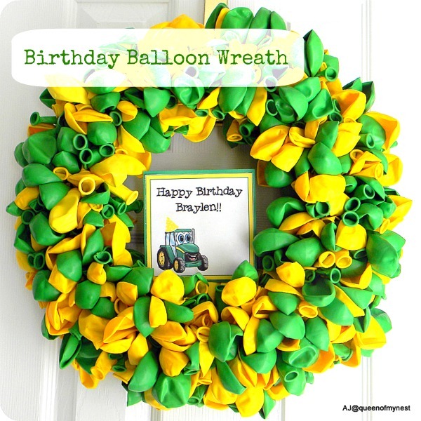 [Birthday-Balloon-Wreath-with-Title6.jpg]