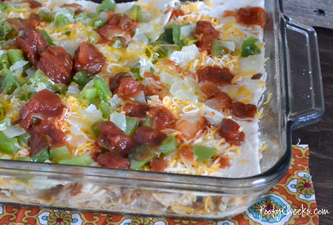 [DSC_3535%255B2%255D.png]