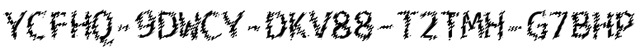 [image%255B2%255D.png]