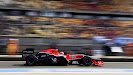 HD Wallpapers 2010 Formula 1 Grand Prix of China