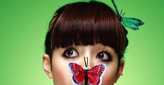 [Kaela_kimura%255B4%255D.png]