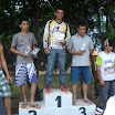 VelocrossemCorinto-55.JPG