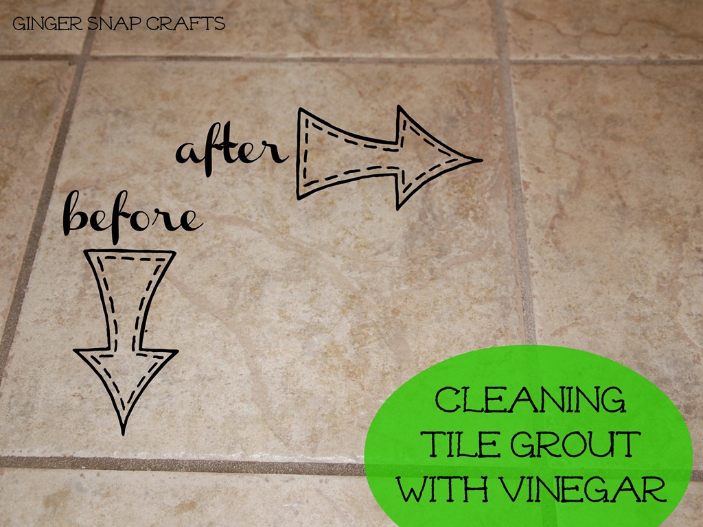 [cleaning-tile-grout-with-vinegar4.jpg]