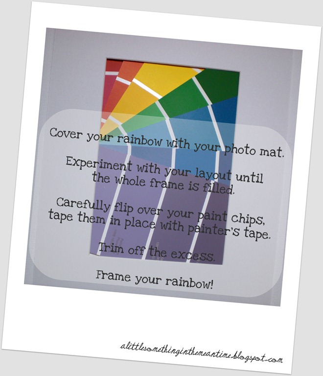 [Matted%2520rainbow%2520shape%255B11%255D.jpg]