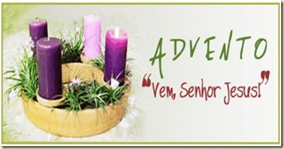 advento advento
