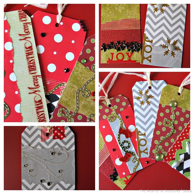 [Christmas%2520Tag%2520Collage%255B3%255D.jpg]