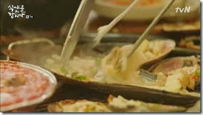 Let's.Eat.E07.mp4_002488586 Let's.Eat.E07.mp4_002488586