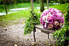 Fotos do evento Nos mínimos detalhes.... Foto numero 9 de Fernanda Ferraro, fotografa do Rio de Janeiro (RJ), que faz fotos de casamento (fotografias de casamentos) e fotos de eventos em todo o Rio de Janeiro. fotos casamento rio de janeiro fotografo fotografa foto festa casamentos para fotografos fotografia noivas evento no eventos album