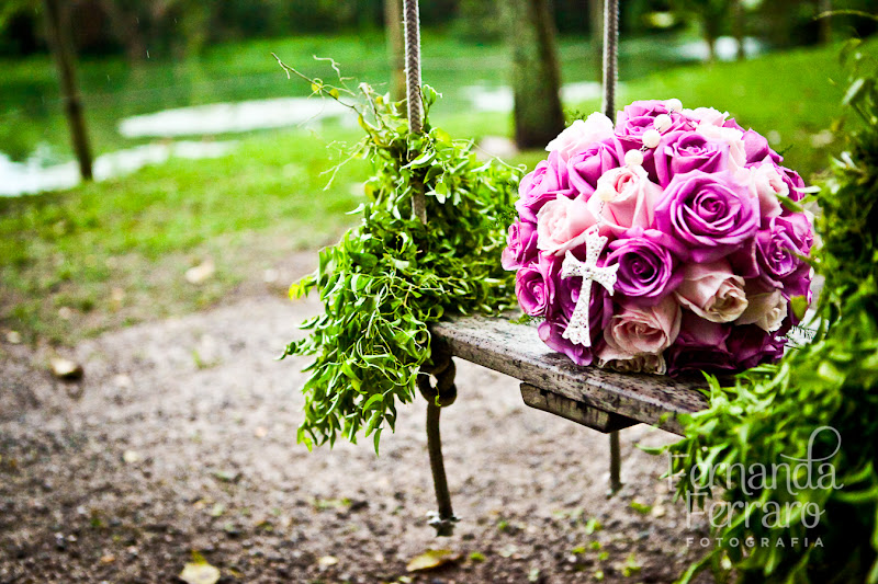 Fotos de Nos mínimos detalhes.... Foto numero 9 de Fernanda Ferraro, fotografa do Rio de Janeiro (RJ), que faz fotos de casamento (fotografias de casamentos) e fotos de eventos em todo o Rio de Janeiro. fotos casamento rio de janeiro fotografo fotografa foto festa casamentos para fotografos fotografia noivas ensaio fotográfico festas fotografias