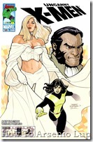 P00003 - 104- Uncanny X-Men howtoarsenio.blogspot.com #529 P00003 - 104- Uncanny X-Men howtoarsenio.blogspot.com #529