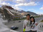 DSCN9441.JPG
