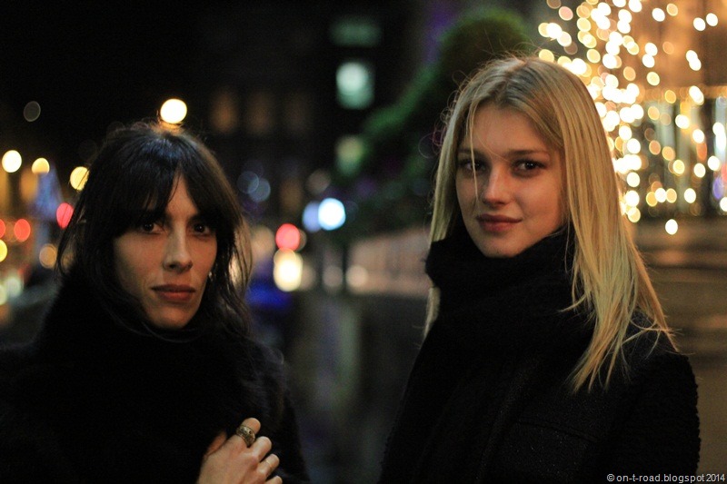 [IMG_4877bearkl%255B8%255D.jpg]