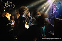 Skybicycle@Brogum_20120128_06.jpg