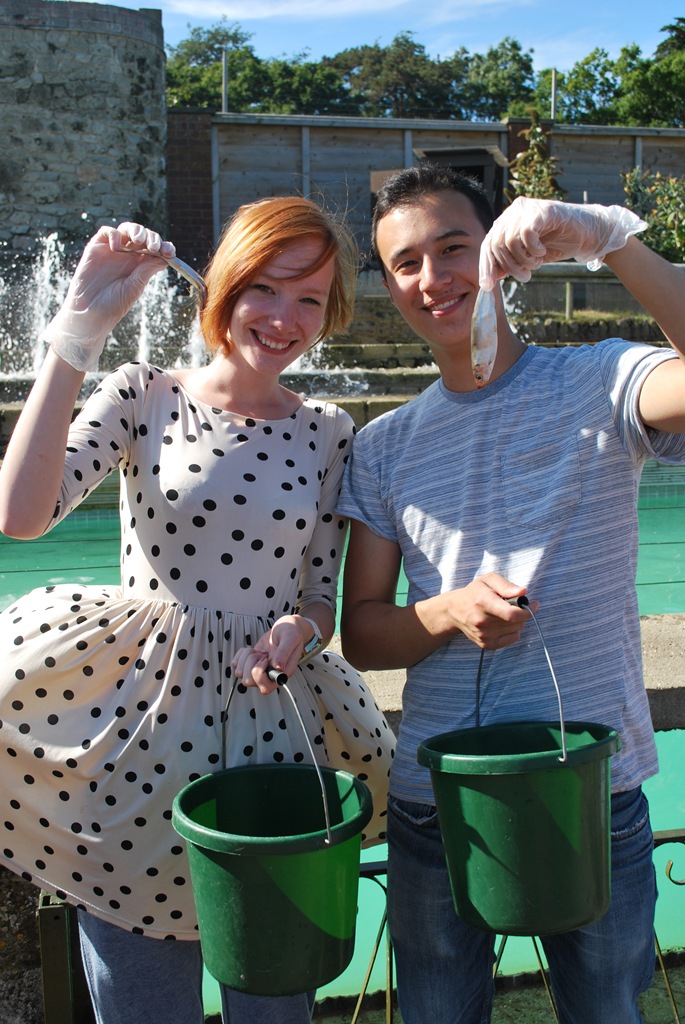 [DSC_0912%255B7%255D.jpg]