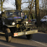 _MG_6220.JPG