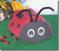 joaninha joaninha