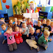 DSCF0858.JPG