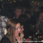 keuntje-1011-035.jpg