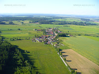 Radonice_001.JPG